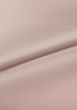 LASCANA Negligees<Neglige"Dessous"