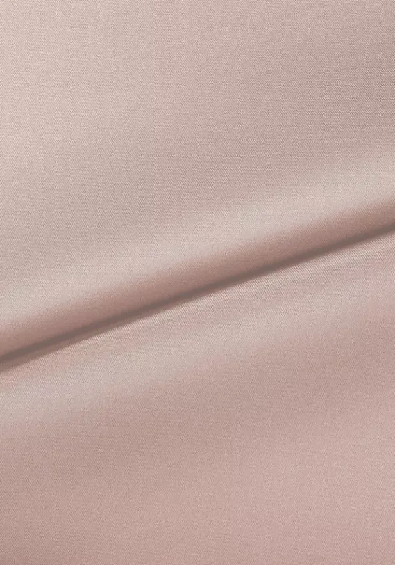 LASCANA Negligees<Neglige"Dessous"