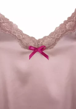 LASCANA Negligees<Neglige"Dessous"