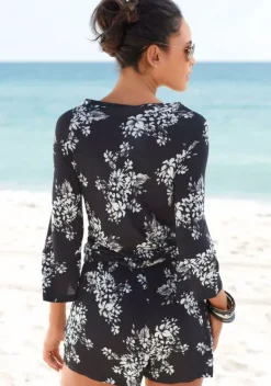 LASCANA Overalls<Overall