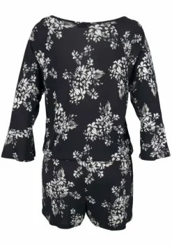 LASCANA Overalls<Overall