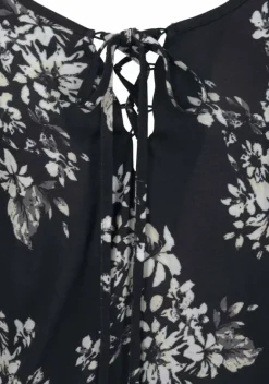 LASCANA Overalls<Overall