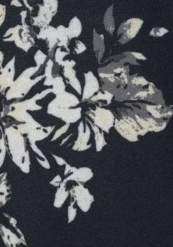 LASCANA Overalls<Overall