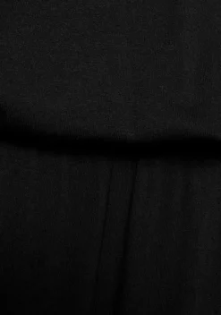 Overalls|LASCANA 7/8-Overall Schwarz