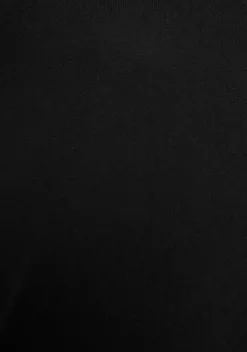 Overalls|LASCANA 7/8-Overall Schwarz