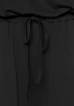 Overalls|Buffalo Overall Schwarz