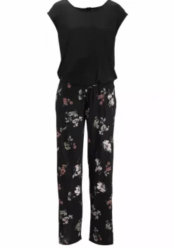 LASCANA Overalls<Overall