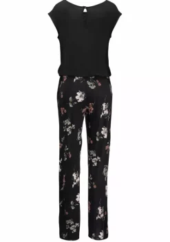 LASCANA Overalls<Overall