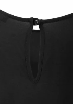 LASCANA Overalls<Overall