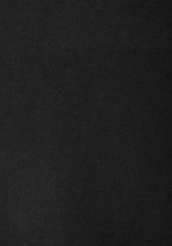 LASCANA Overalls<Overall