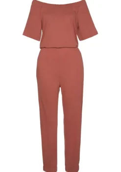 LASCANA Overalls<Overall