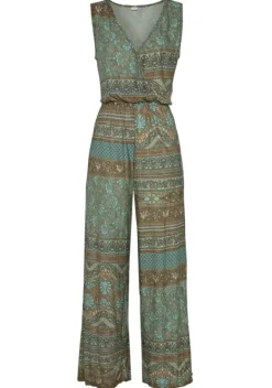 LASCANA Overalls<Overall