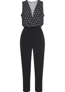 LASCANA Overalls<Overall