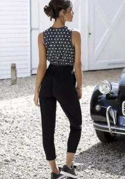 LASCANA Overalls<Overall