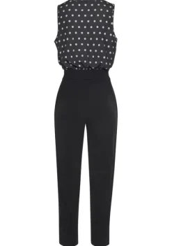 LASCANA Overalls<Overall