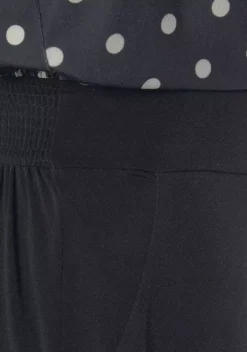 LASCANA Overalls<Overall