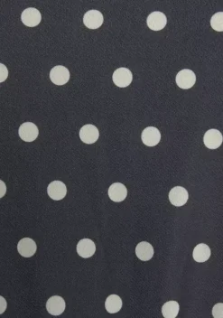 LASCANA Overalls<Overall