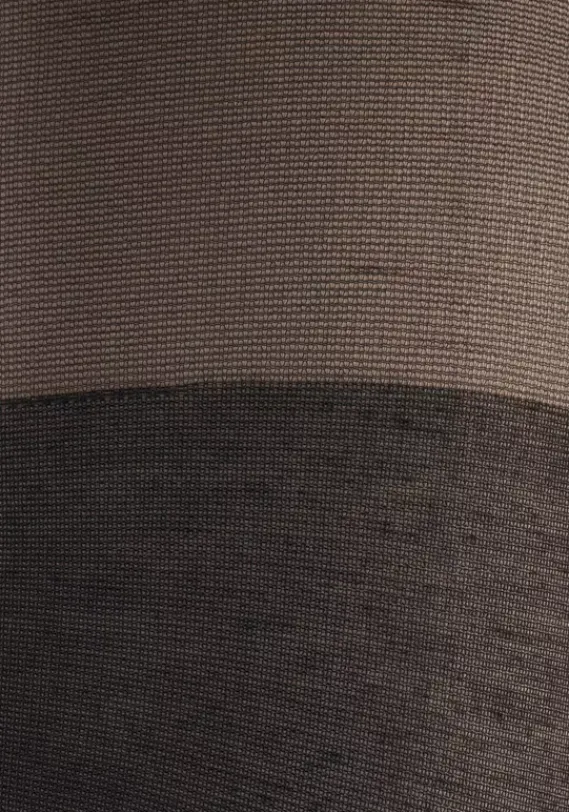 Buffalo Strumpfhosen<Overknee-Strumpfhose