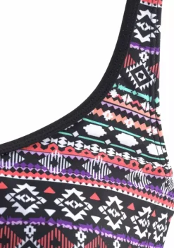 LASCANA Tankinis<Oversize-Tankini