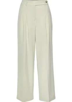 LASCANA Lange Hosen<Palazzohose