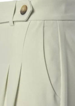 LASCANA Lange Hosen<Palazzohose