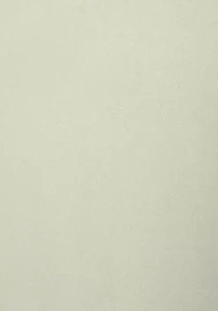 LASCANA Lange Hosen<Palazzohose