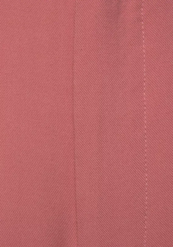 Lange Hosen|LASCANA Palazzohose Koralle