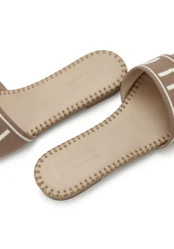 LASCANA Hausschuhe<Pantolette