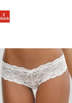 Vivance Vorteilspackungen<Panty