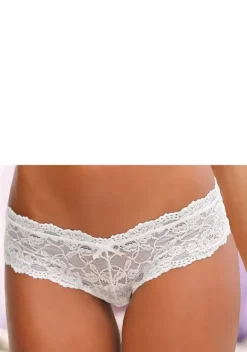 Vivance Vorteilspackungen<Panty