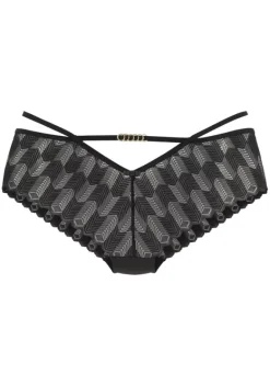 LASCANA Dessous<Panty