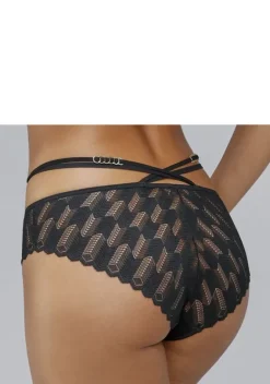 LASCANA Dessous<Panty