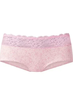 Nuance Nachhaltige Dessous & Wasche<Panty