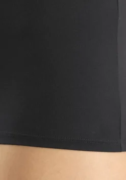 Pantys|nicht definiert Panty Schwarz