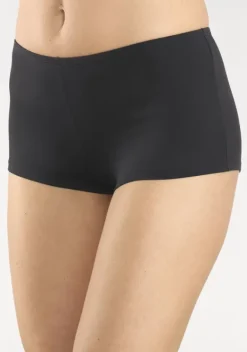 nicht definiert Vorteilspackungen<Panty