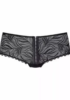 petite fleur gold Pantys<Panty