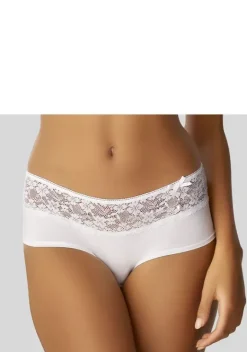 LASCANA Reizwasche<Panty