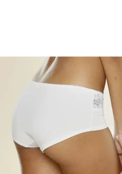 LASCANA Reizwasche<Panty