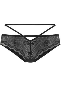 s.Oliver Pantys<Panty"Alice"