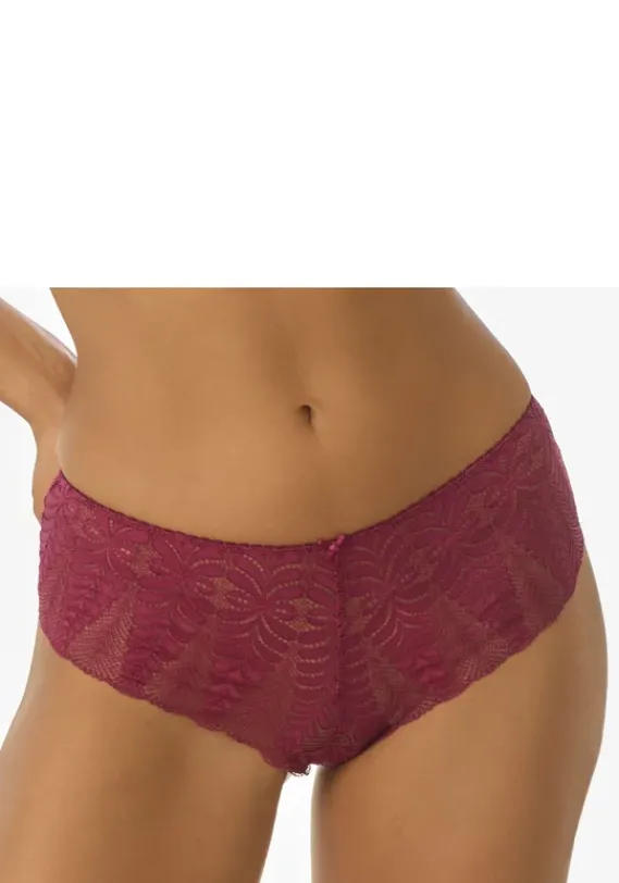 LASCANA Dessous<Panty"Amira"
