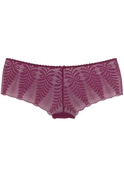 LASCANA Dessous<Panty"Amira"