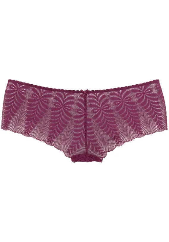 LASCANA Dessous<Panty"Amira"