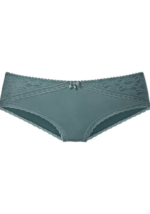 s.Oliver Pantys<Panty"Clarissse"