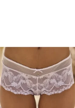 LASCANA Dessous<Panty"Dalia"