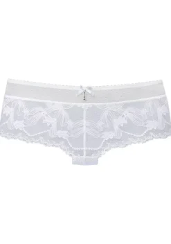 LASCANA Dessous<Panty"Dalia"