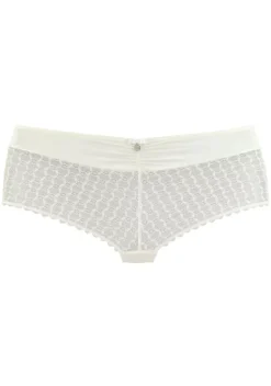 s.Oliver Pantys<Panty"Estelle"
