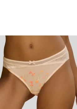 LASCANA Dessous<Panty"Jasmin"