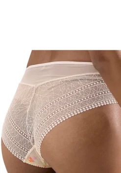 LASCANA Dessous<Panty"Jasmin"