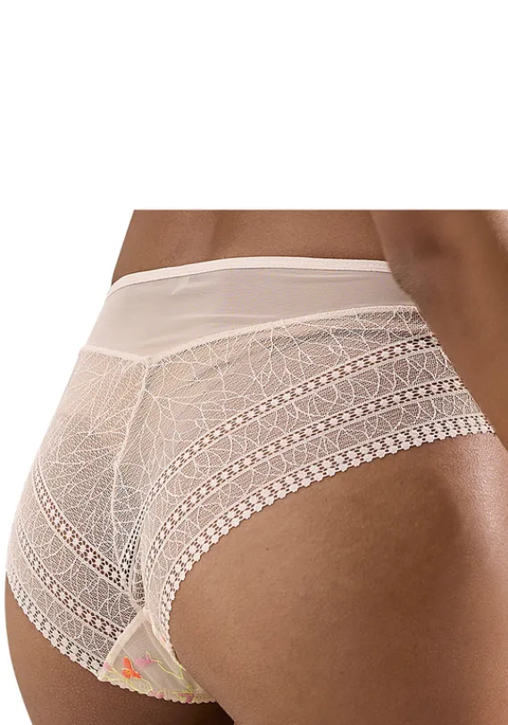 LASCANA Dessous<Panty"Jasmin"