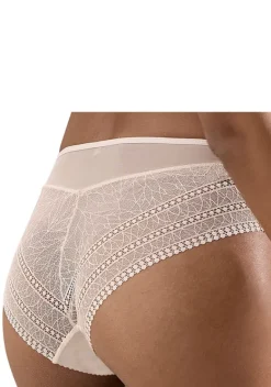 LASCANA Dessous<Panty"Jasmin"